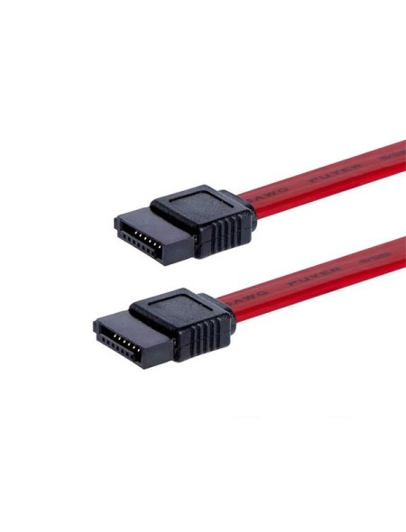 Cable de datos reacondicionado interno Sata 3 / 0.5 m / Bulk