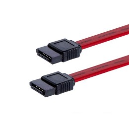 Cable de datos reacondicionado interno Sata 3 / 0.5 m / Bulk